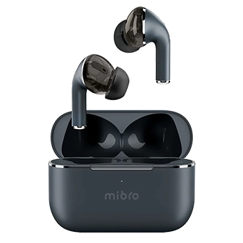 هندزفری بلوتوثی شیائومی مدل Mibro Earbuds M1